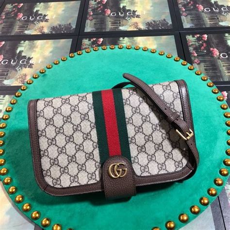 gucci iphone purse|gucci purse knockoff.